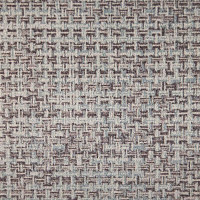 Ковровая плитка Tapisom 600 Maille Beige 00043 фото 1 | FLOORDEALER
